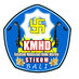 UKM KMHD STIKOM Bali (@kmhd_stikombali) Twitter profile photo