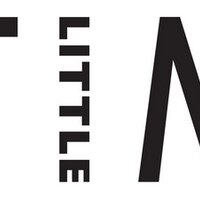 tim little (@timlittlecom) 's Twitter Profile