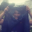 Craig Adrian Miller - @craig_adrian - Twitter