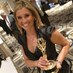 Katy Zachry (@katyzachry) Twitter profile photo