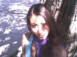 day199022's profile picture. 