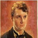 Gerald Croft - @Gerald__Croft - Twitter