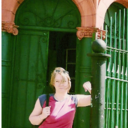 Helen Harper - @HelenHarps - Twitter