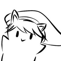 LinkLink@悪ふざけ (@linklink_opuct) 's Twitter Profile