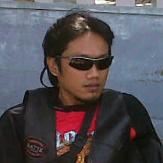 Get Up, Stand Up for Your Life n Your Love