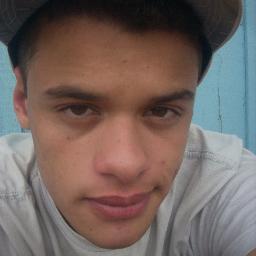 ─╔╗╦╔╗╔╗──╦╗╔═──╗╔╔╗╦╔╦╗╔╗─ ─╚╗║║╦║║──║║╠═──║║║║║─║─╠╣─ ─╚╝╩╚╝╚╝──╩╝╚═──╚╝╚╝╚═╚─╝╩─