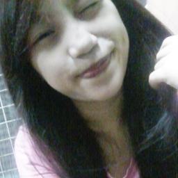 ILOVEYOU til tomorrow, 
next day, next week, and for the rest of my life.♥ #Chinggay~