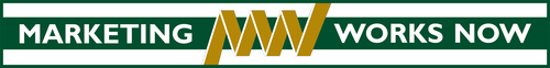 MKTworks, Inc. is a full-service marketing and advertising firm. Specializes in marketing of innovations through the application of Risk-Managed Marketing℠.