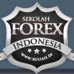 Untuk Informasi lebih lengkap tentang belajar FOREX, silahkan kunjungi Website kami atau add BB saya di 28C3672A
