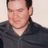 paulkohn's profile image