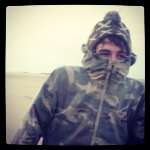 greg7485's profile picture. 