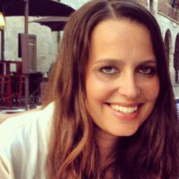 zahrabek's profile picture. Things I love: exploring the world, country escapes, music, yoga, food and wine.