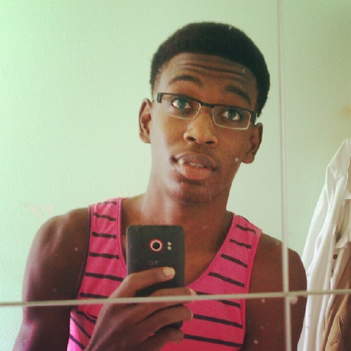 ovo_xo_owls's profile picture. fwm and if not don't care   follow my beautiful  girlfriend  @90sdopehobo_