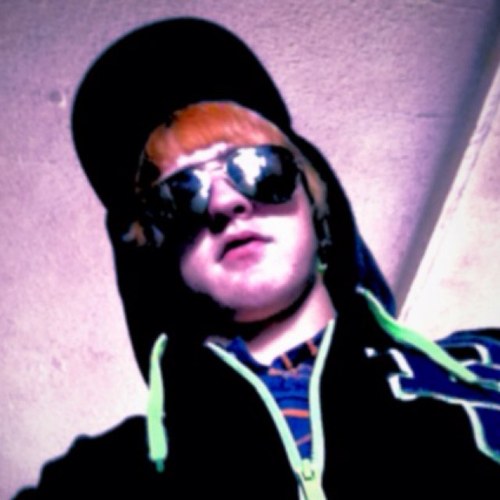 Lickidy_Split16's profile picture. 