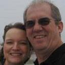 Randy Corn - @Amocorn - Twitter