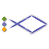 Aplace to view and sahre fishing videos and photographs