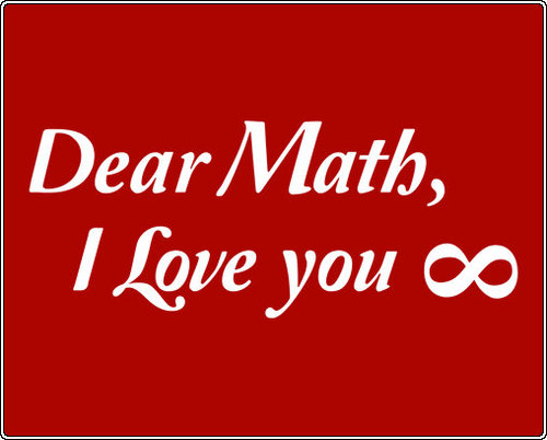 msmath2020's profile picture. 