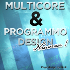 @Multicore_fr