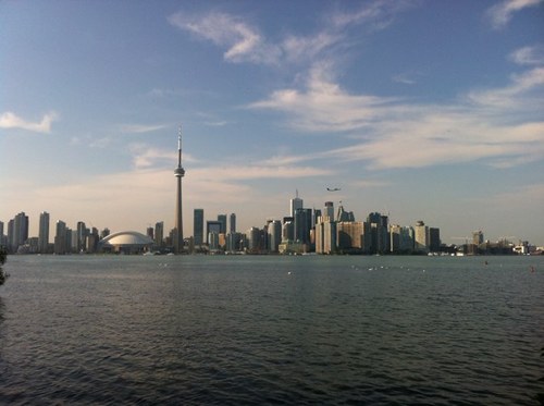 Lteb86's profile picture. 