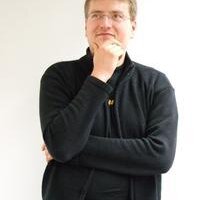 Jens Grabarske (@jabberwockhh) 's Twitter Profile