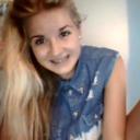 Olivia - @Olivia_Hird - Twitter