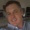 Eric Whitehead - @ewhitehead37 - Twitter