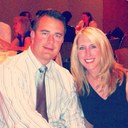 Stacey OBrien - @Stacey_L_OBrien - Twitter