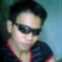 danilo manalo - @danilomanalo03 - Twitter