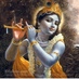 Radhe Radhe (@108harekrishna) Twitter profile photo