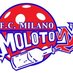 FCMilano (@fcmilanomolotov) Twitter profile photo FCMilano (@fcmilanomolotov) Twitter profile photo