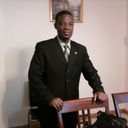 Martin Kohn  - @KohnMartin - Twitter