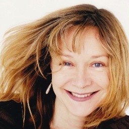 BegbieJules's profile picture. Musician