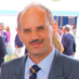 BioRow (@dr_kleshnev) Twitter profile photo BioRow (@dr_kleshnev) Twitter profile photo