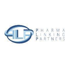 Pharma Linking Partners-Pharma Scouting between emerging countries wholesaler and high quality, niche & orphan drugs pharmaceutical producers