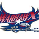 Steven Laster - @stevenlaster2 - Twitter