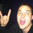 Patrick Birmingham - @PatrickBirmingh - Twitter