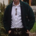 Manfred Maier - @Manni0710 - Twitter