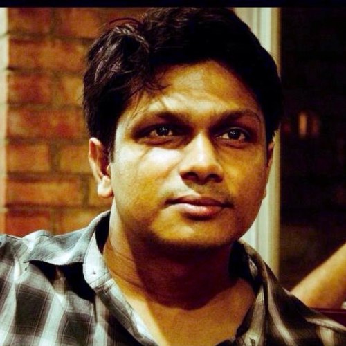 rassel956's profile picture. 