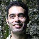 Michael Schade - @MichaelSchade3 - Twitter