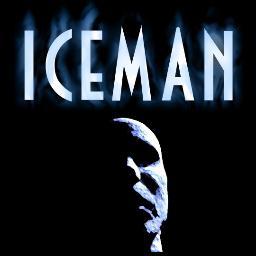 iceman_demoman's profile picture. 映画と旅行が大好きです