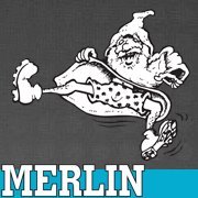 O.J.C. Merlin Meerlo, ontmoetingsplek voor jongeren, bands, dj's, activiteiten, festival Merlinpop