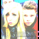 sam sorrell - @samAKAsorrell - Twitter