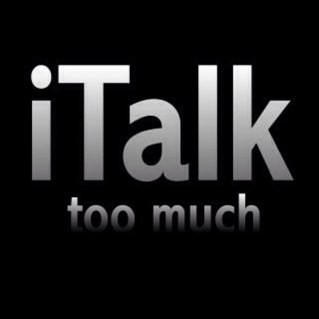 demaNotDema's profile picture. 