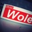 woles