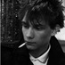 Max Melvin (@max_melvin) Twitter profile photo Max Melvin (@max_melvin) Twitter profile photo