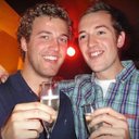 Tom Lees - @tomjlees - Twitter