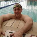 Brian Coats - @bootskii - Twitter