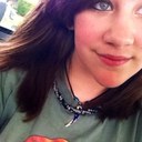 Stephanie Scheffler - @bbrezzybabyy - Twitter