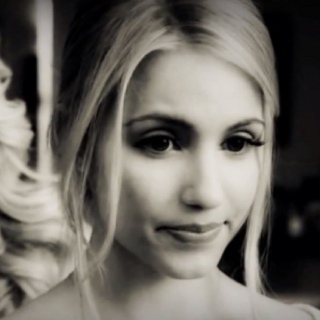 QuinnIsNotASin's profile picture. [roleplay account]