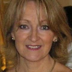 NeesieNatters's profile picture. Neesie has been an expat for the last 24 years travelling around the globe. She's now grounded and currently on another journey...discovering her creativity!